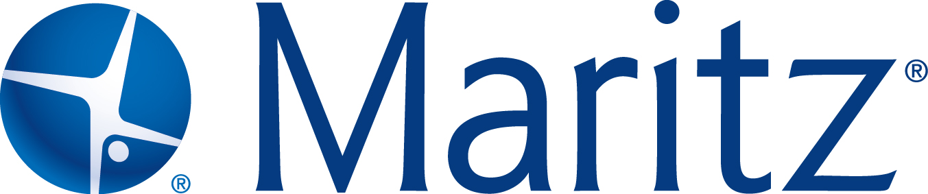 Maritz LLC
