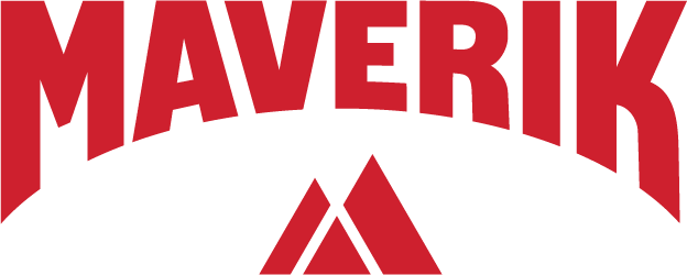 Maverik Inc.