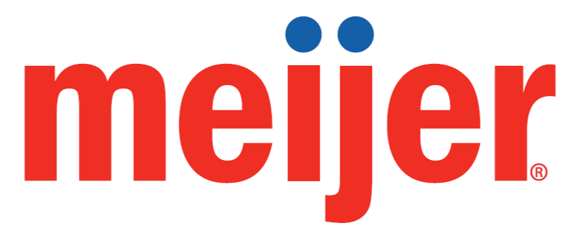 Meijer, Inc.