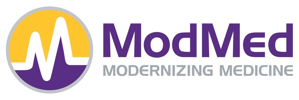 ModMed