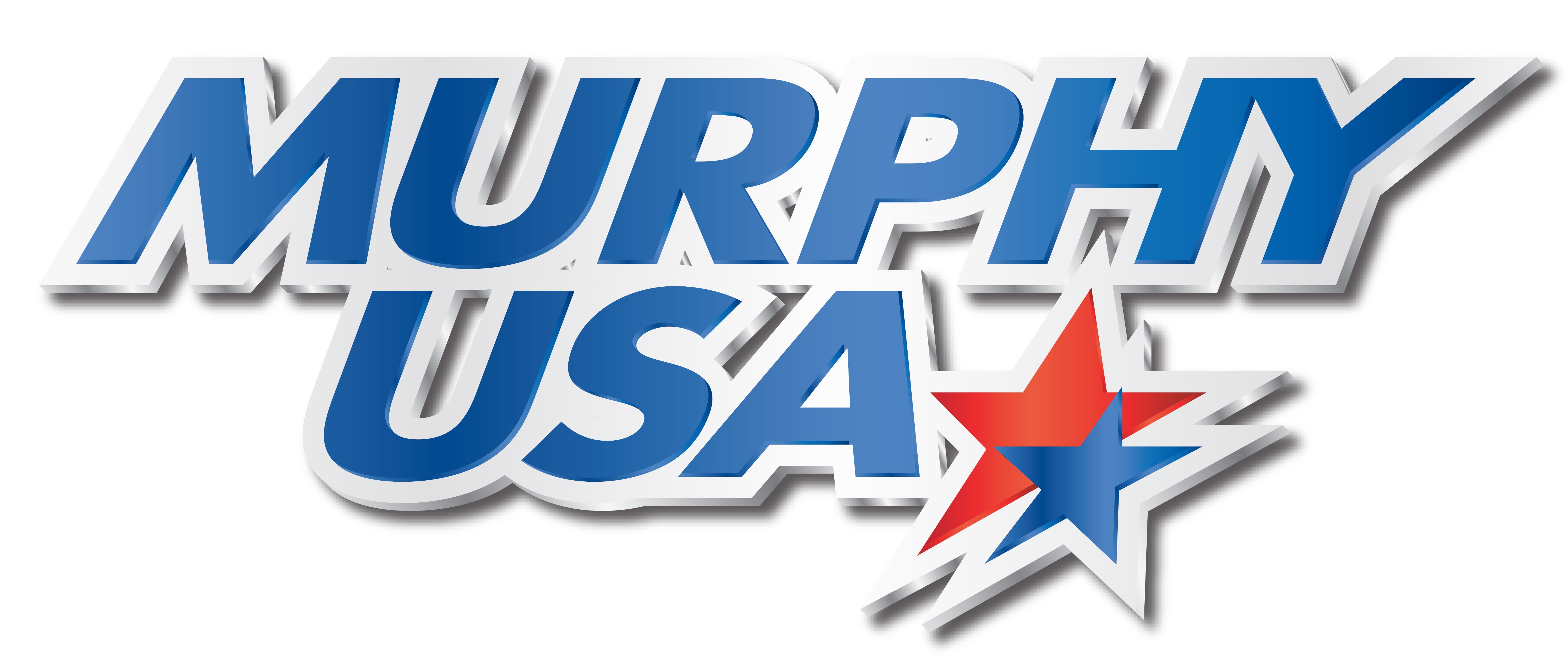 Murphy Oil USA, Inc.