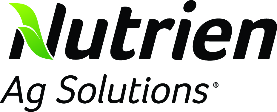 Nutrien Ag Solutions, Inc.