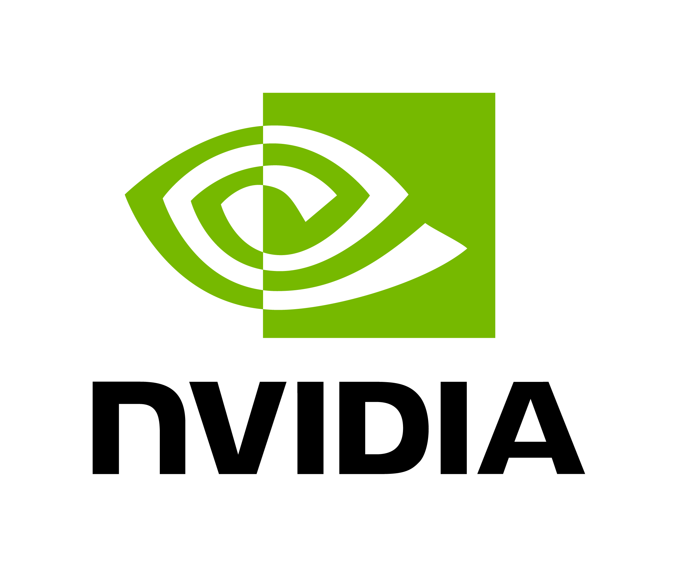 NVIDIA Corporation