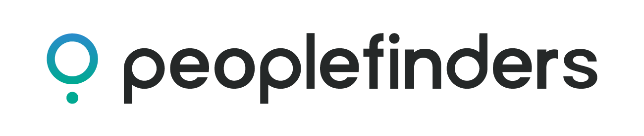 Peoplefinders