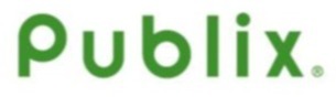 Publix Super Markets, Inc.