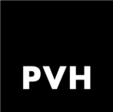 PVH Corp