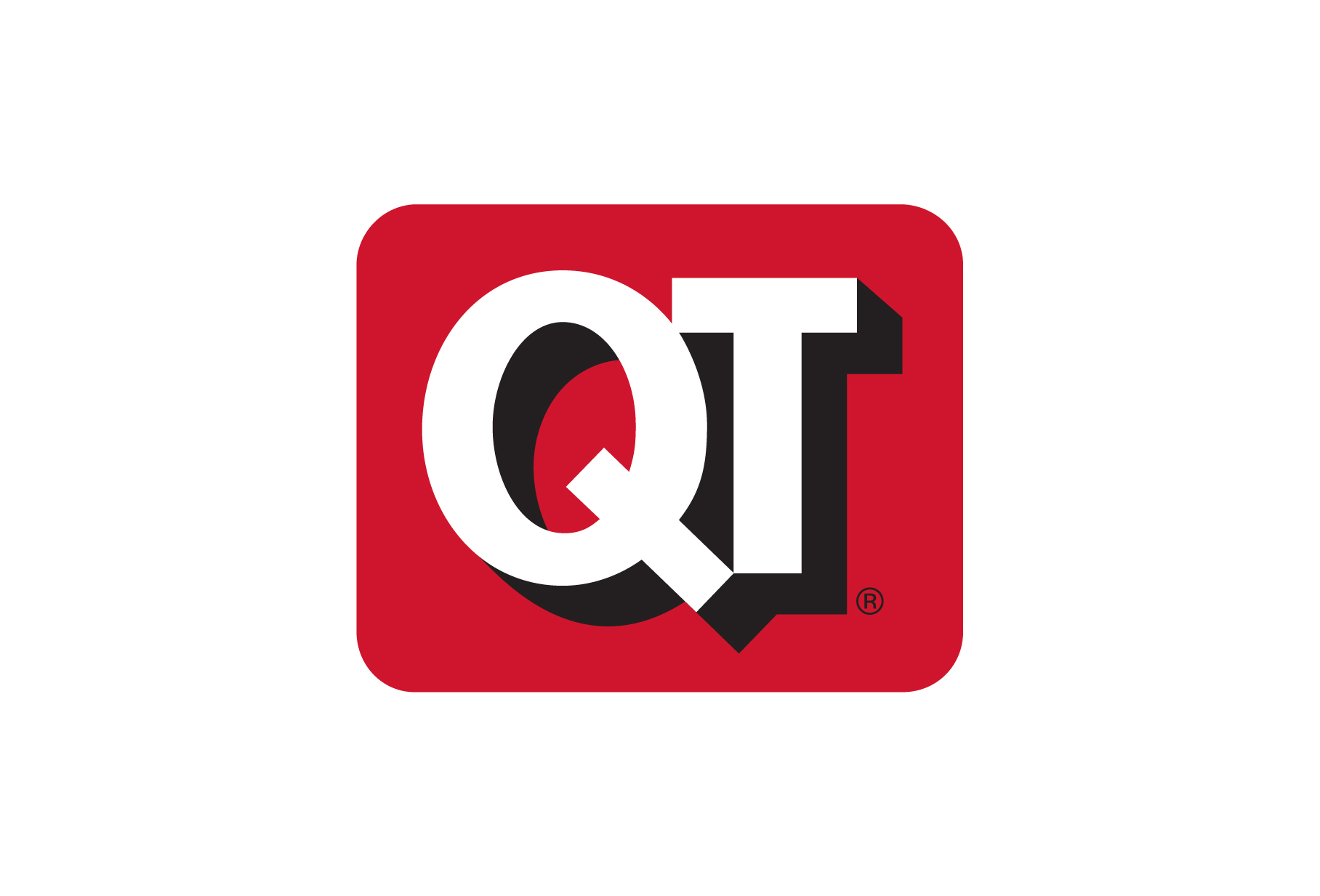 QuikTrip Corporation