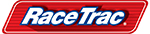 Racetrac Petroleum, Inc.