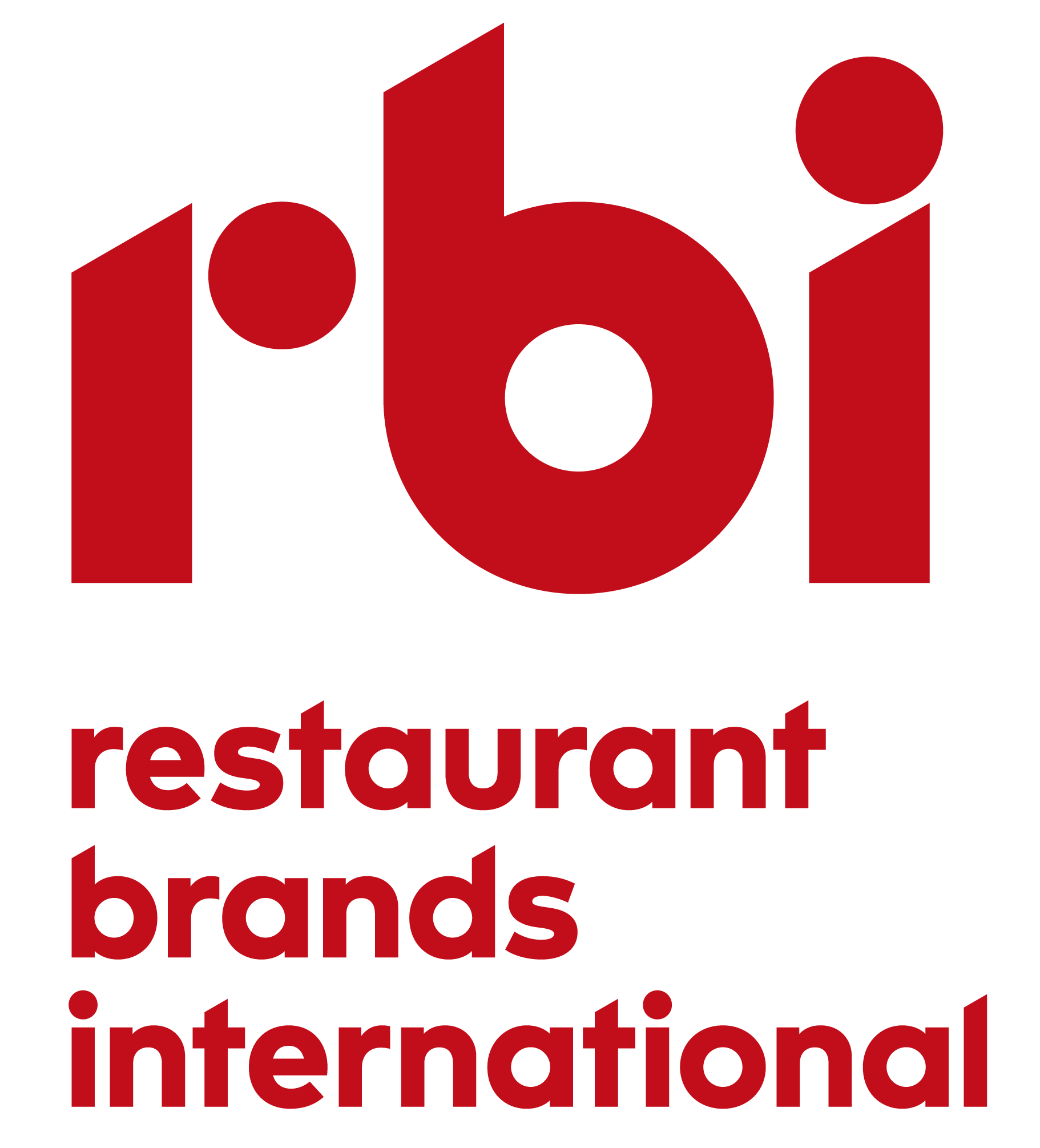 Restaurant Brands International