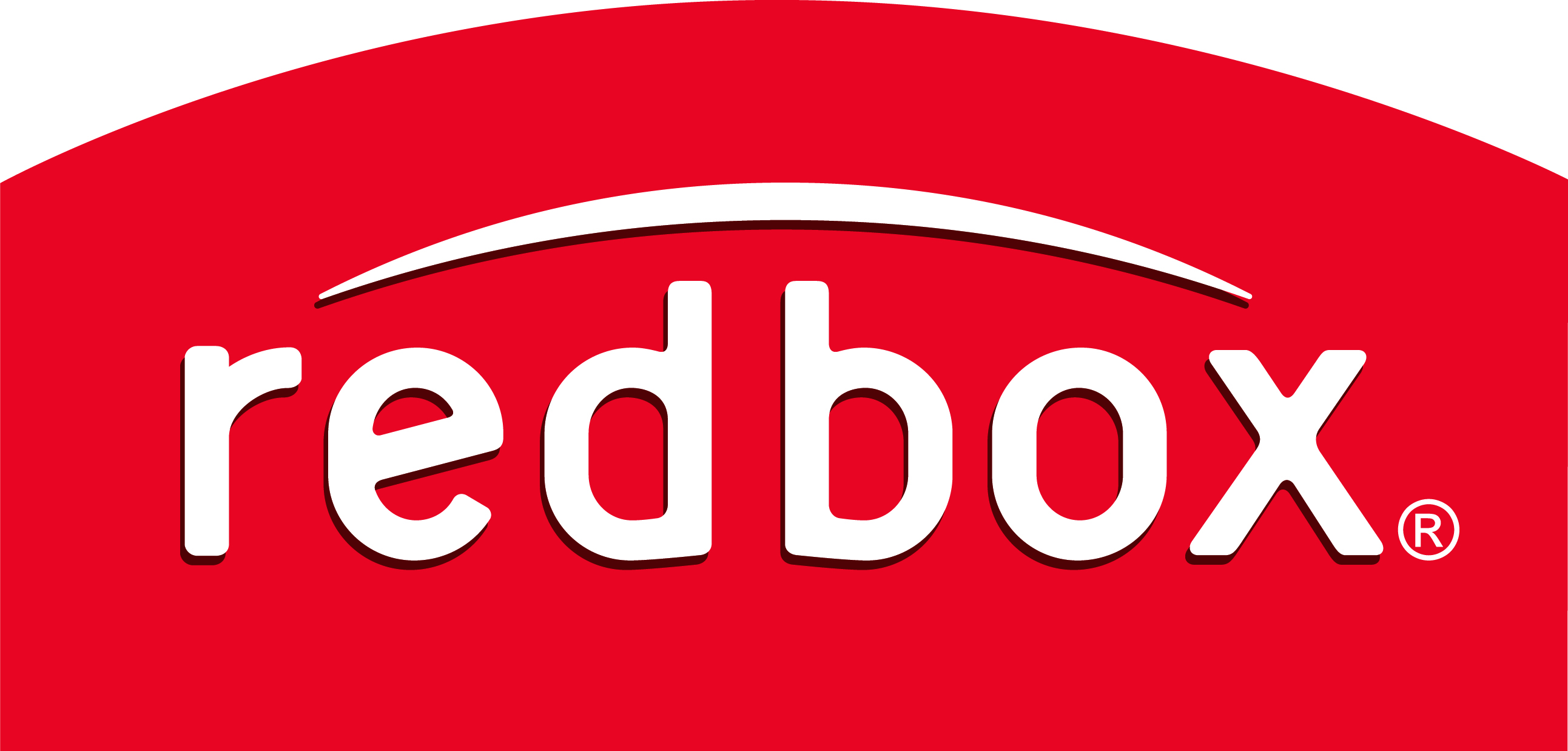 Redbox Automated Retail, LLC