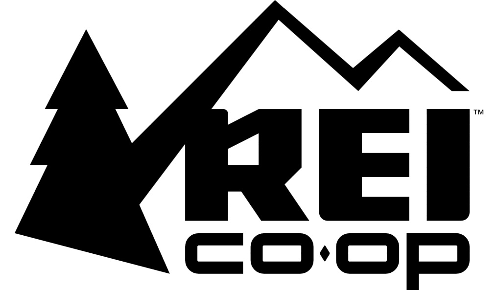 REI CO-OP