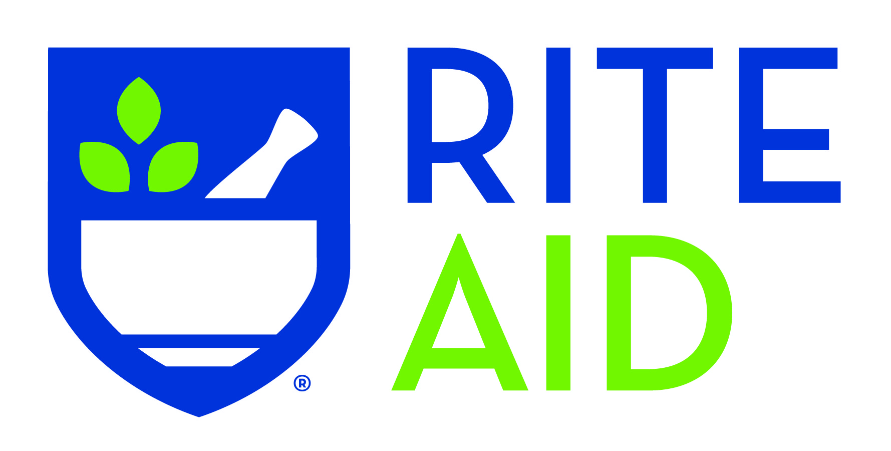 Rite Aid Corporation