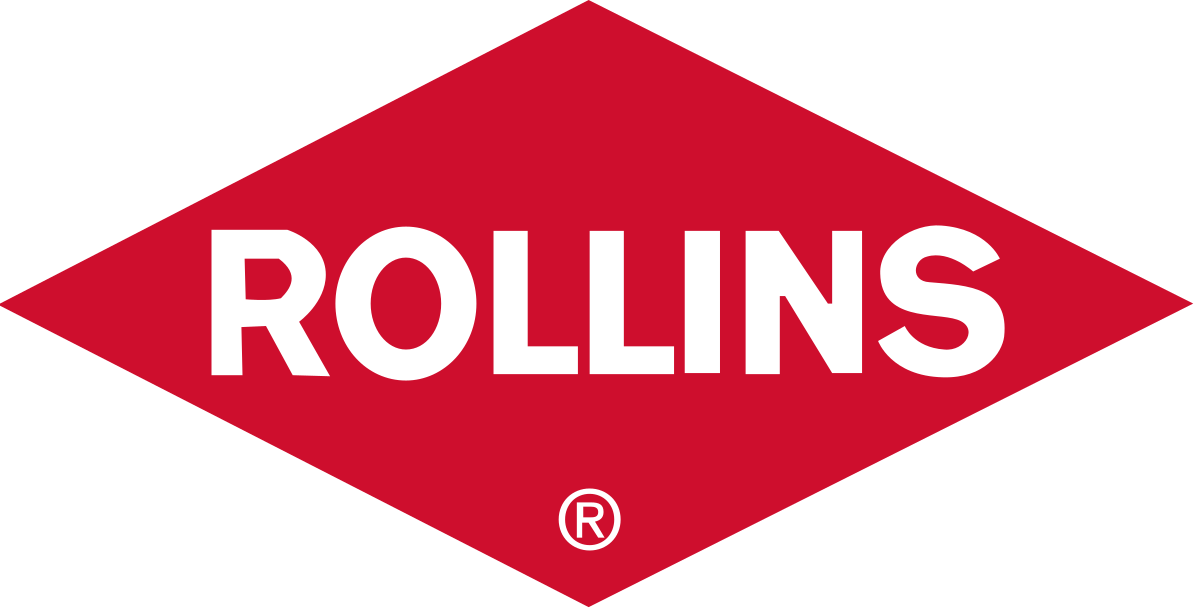 Rollins Inc.