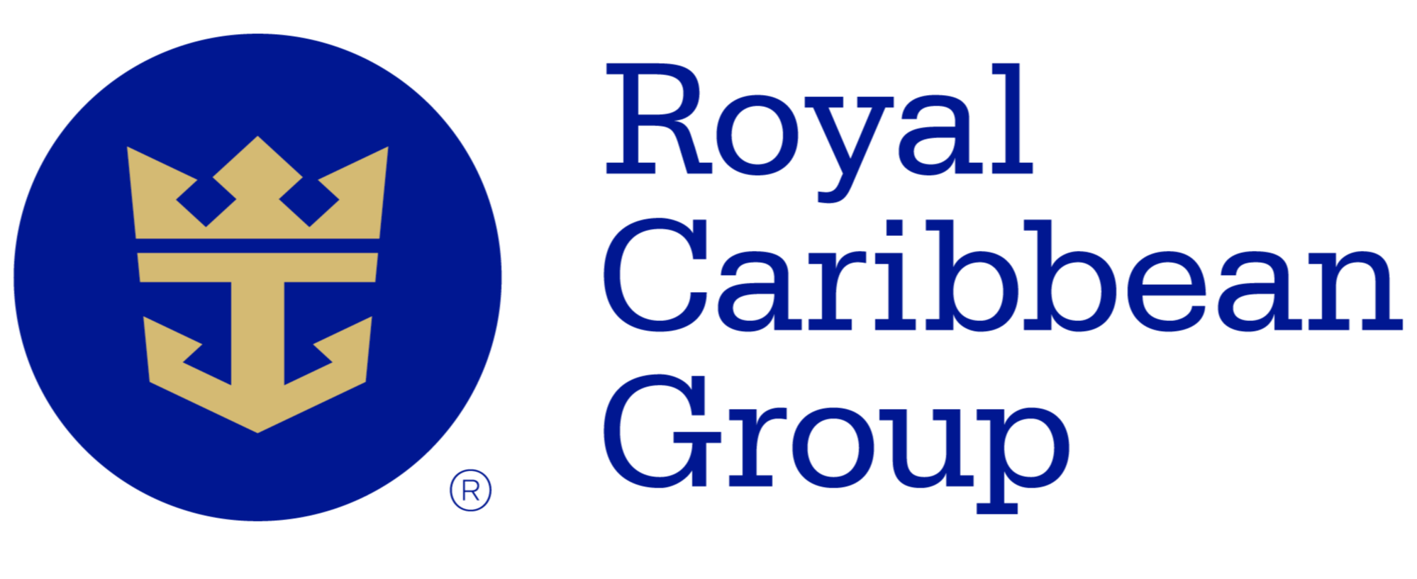 Royal Caribbean Group