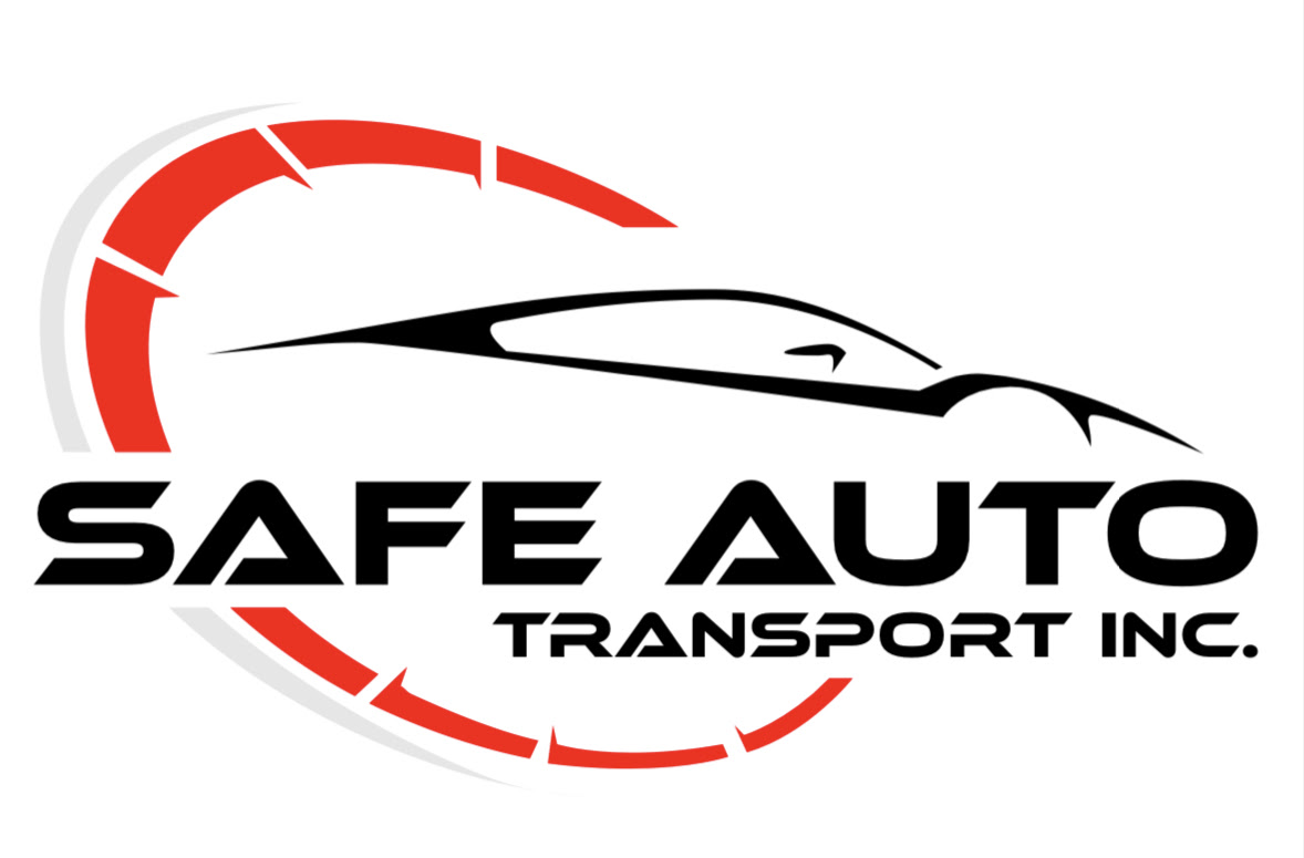 Safe Auto Transport Inc.