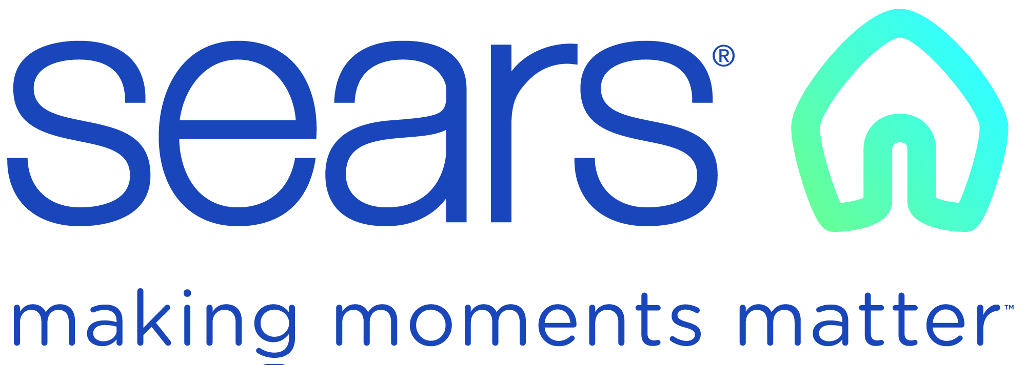 Sears