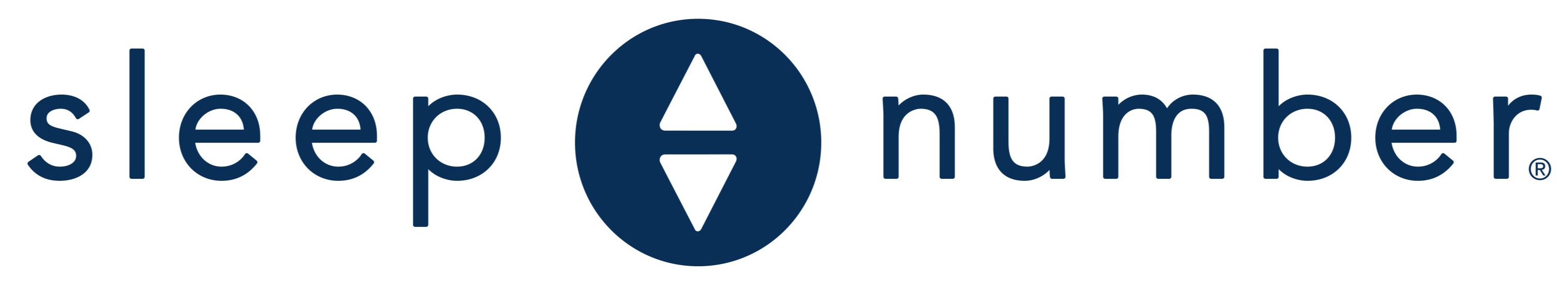 Sleep Number Corporation