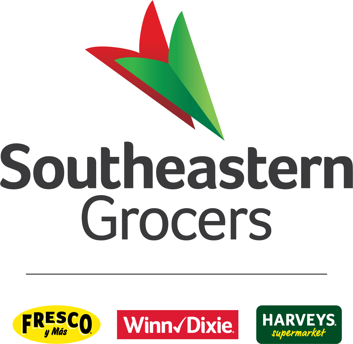 Southeastern Grocers, LLC
