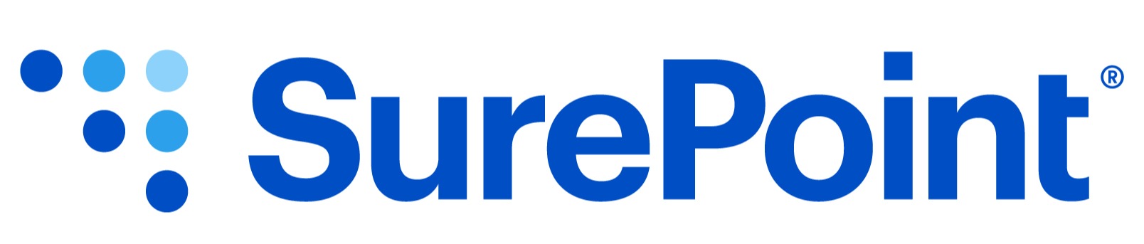 SurePoint Technologies