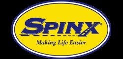 The Spinx Company, LLC