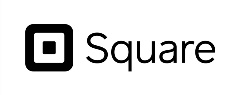 Square Logo Square Logo