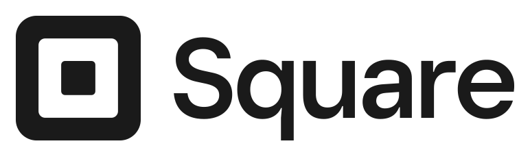 Square, Inc.