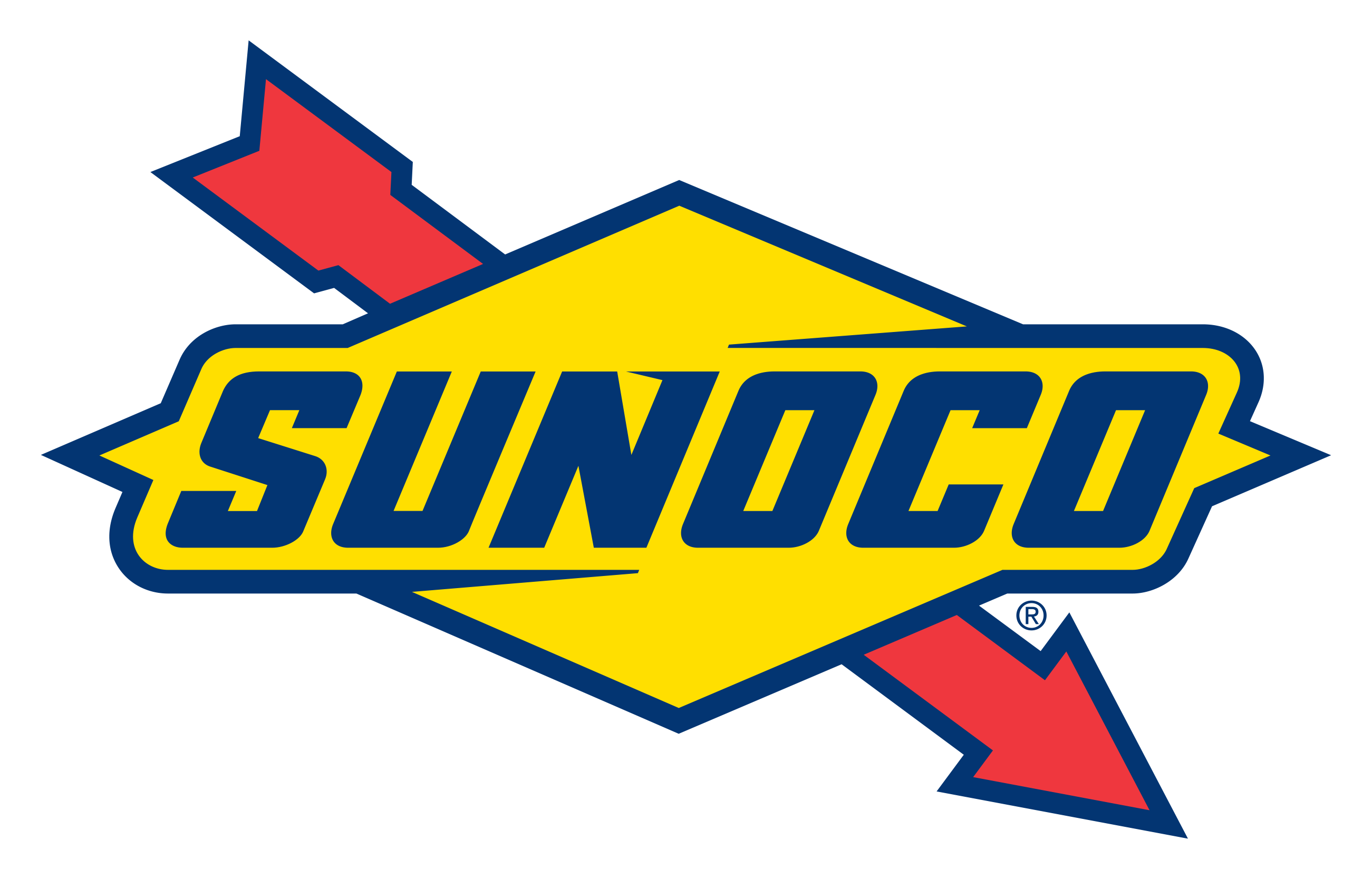 Sunoco