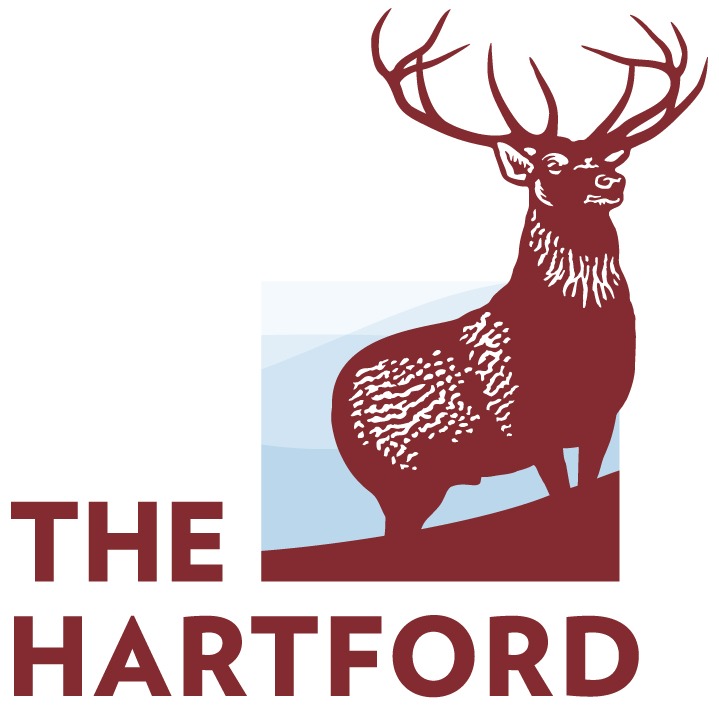 Hartford Fire Insurance Company