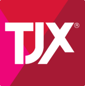 TJX