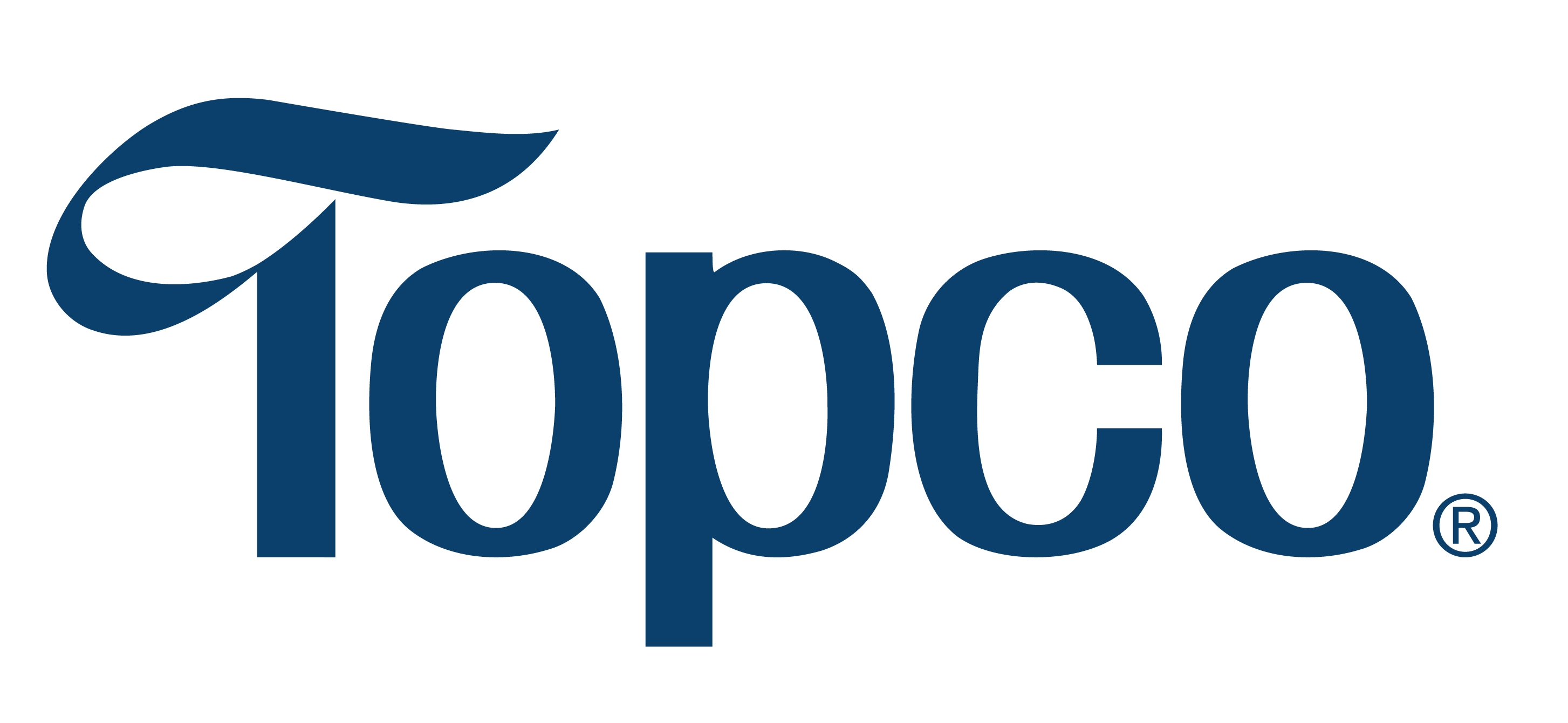 Topco Associates LLC