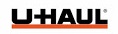 U-Haul International Inc.