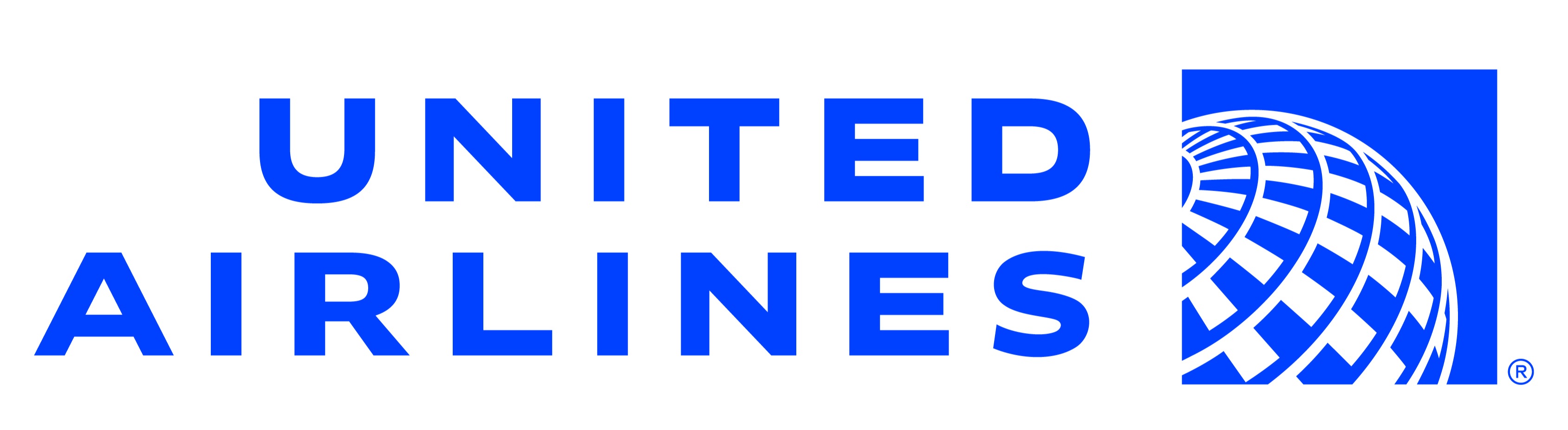 United Airlines