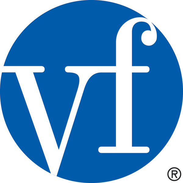 VF Corporation