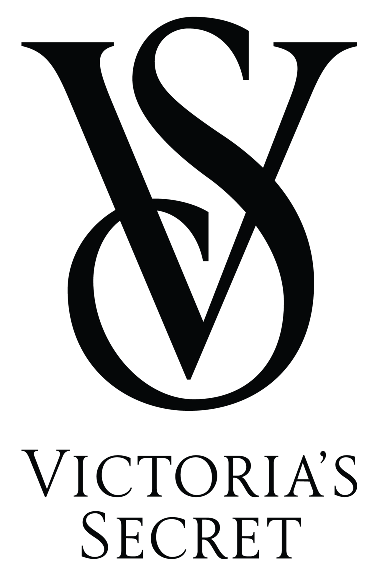 Victoria's Secret & Co.