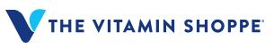 The Vitamin Shoppe