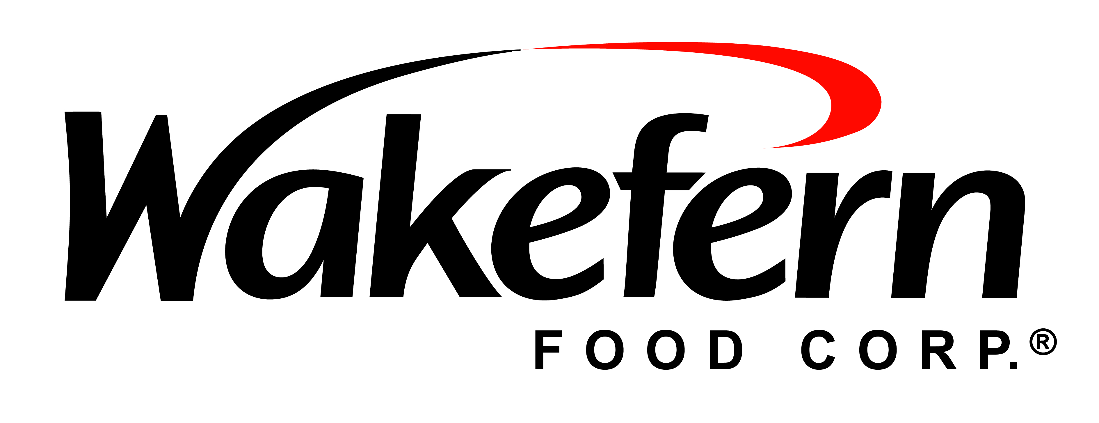 Wakefern Food Corp.