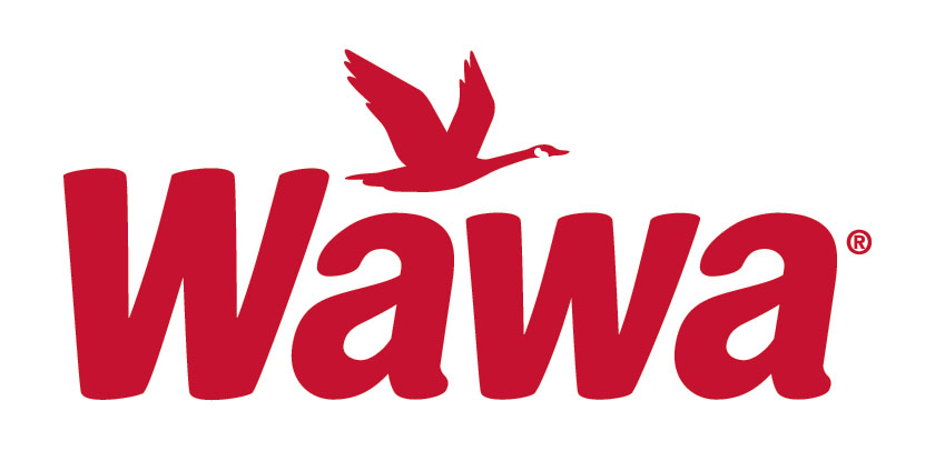 Wawa, Inc.