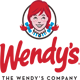 The Wendy’s Company