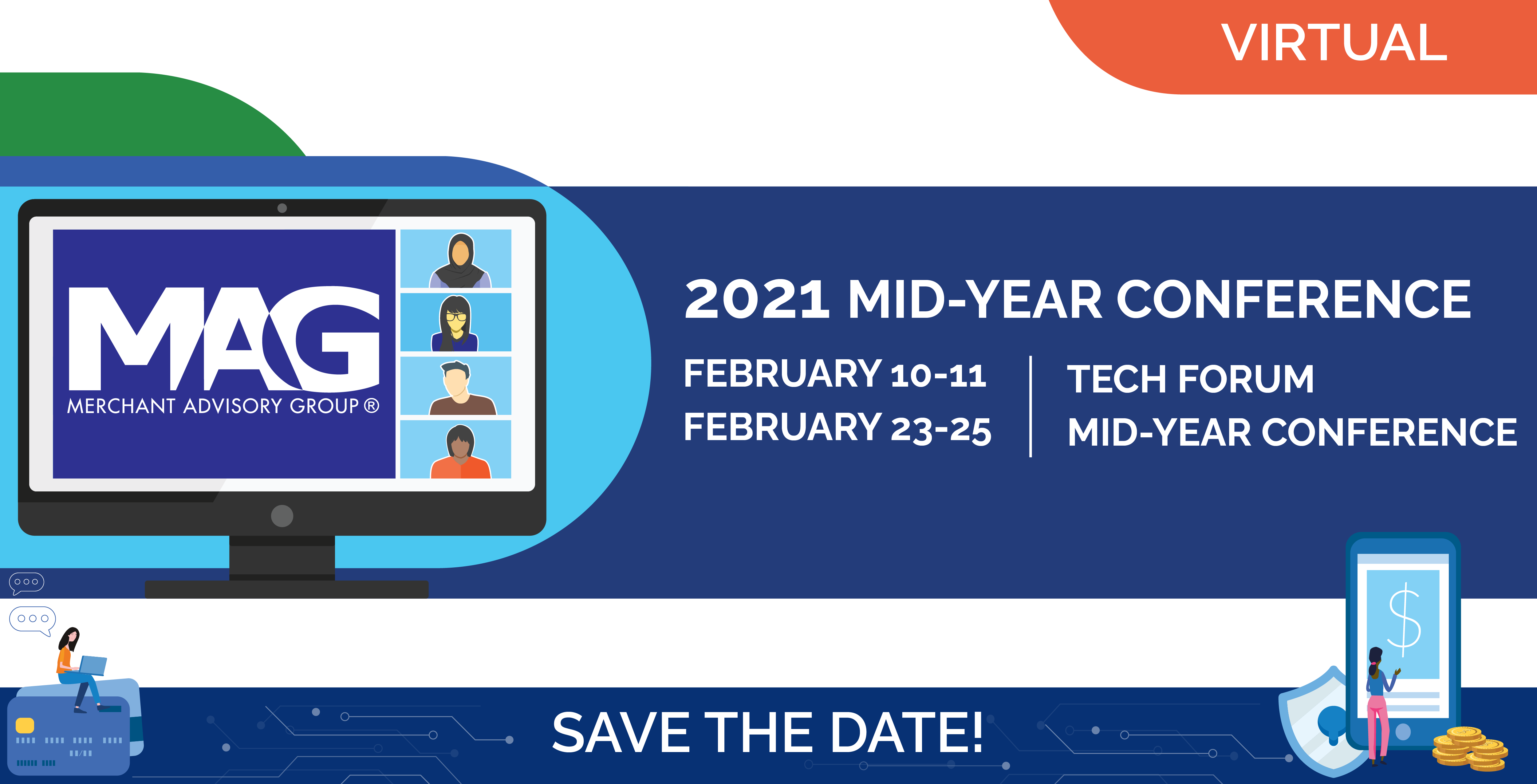 Info Page COVID19 V3 MY21 Save the date