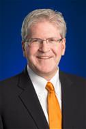 Mullen_John
