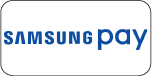 samsungpay_logo samsungpay_logo