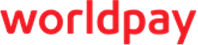 PSD2 – The Changes and Opportunities Explained