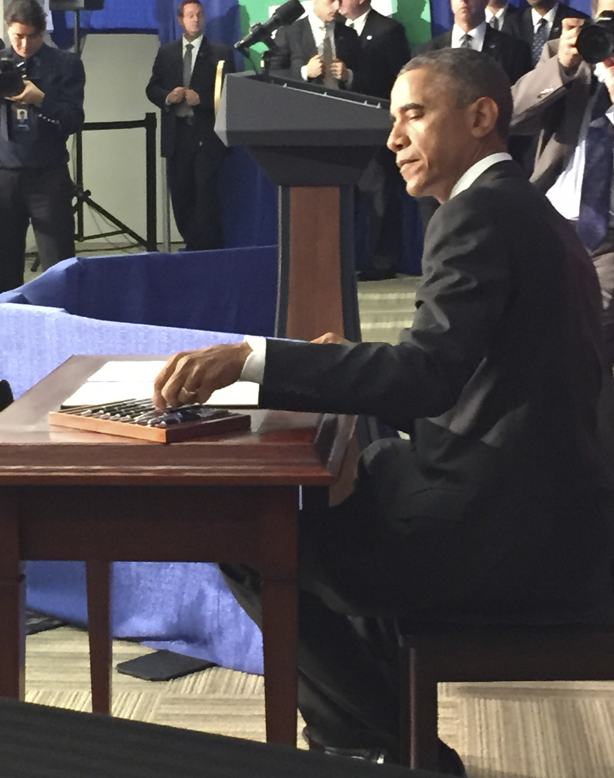 02 Obama 2