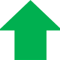 Arrow Arrow