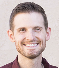 What COVID-19 Taught Us About Lease-to-Own