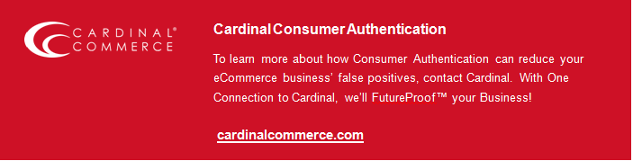 cardinal commerce footer CardinalCommerce Corporation footer