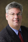dean_sheaffer dean_sheaffer