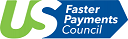 FPC-logo-small FPC-logo-small
