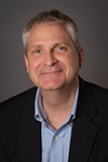 greg_pellegrino greg_pellegrino