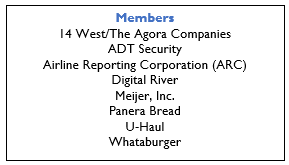 new members3.7.2019 new members3.7.2019